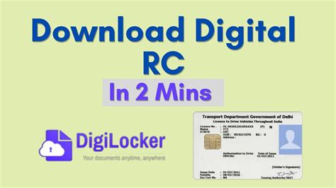 rc book to smart card|rc book smart card online download.